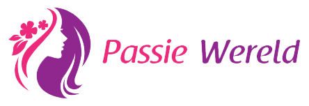 Passie Wereld